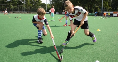 Hockeyspecials