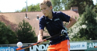 Clinicdagen